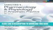 [PDF] Stoelting s Pharmacology and Physiology in Anesthetic Practice Full Online