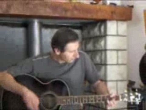 La femme chocolat - Olivia Ruiz