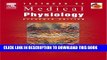 [PDF] Textbook of Medical Physiology: With STUDENT CONSULT Online Access Full Collection