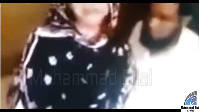 Jaali Peer ne Khubsurat Mureed larki ko Suhaagan kar dya خوبصورت لڑکی اور جعلی پیر