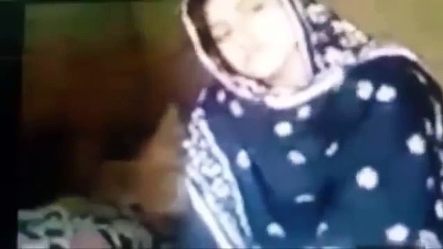 Jaali Peer nay Mreed Aurat ki izzat loot li | Jahalat Ki Intaha Jali Peer