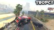GTA 5 Online: 'RARE CARS FREE LOCATIONS 1.35' GTA 5 SECRET VEHICLES! (PS4, Xbox One, PS3, Xbox 360)