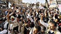 Yemen conflict turns more bloody