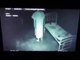 Scary Footage From Mental Hospital in Russia Shocked Everyone