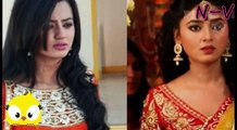 Swara shocked as Lakshya shoots Sanskar Swaragini 11th October 2016