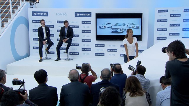 El fichaje estrella de Simeone