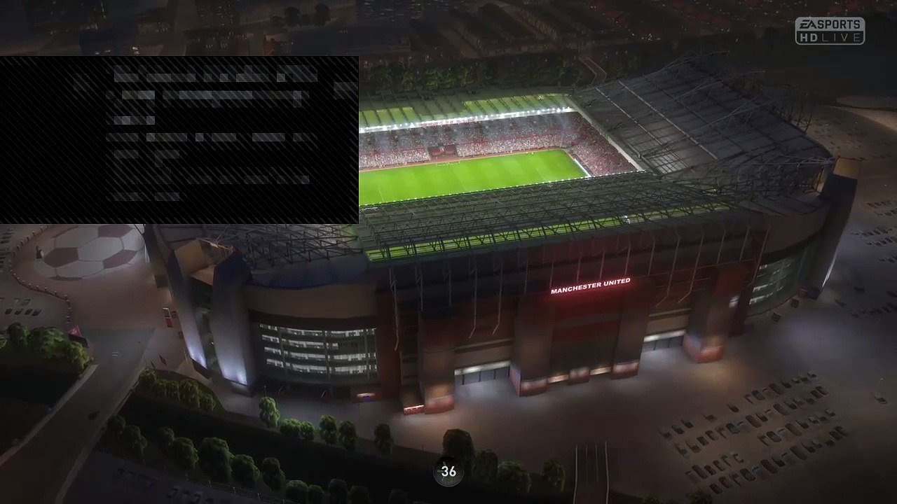 PS4-Live-Übertragung von KingWuppertal GTAV (3)