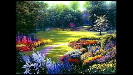 Kürdilihicazkar Müsterek Taksim