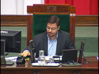 Poseł Władysław Kosiniak-Kamysz - Wystąpienie z dnia 05 pa�dziernika 2016 roku.