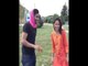 Zaid Ali Funny Vines NEW Collection 2016 - ZaidAliT New Funny Videos 2016