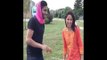 Zaid Ali Funny Vines NEW Collection 2016 - ZaidAliT New Funny Videos 2016