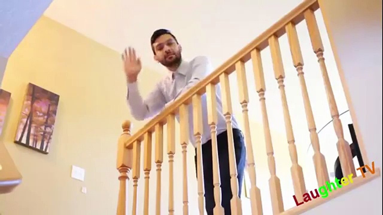 Zaid Ali t Funny Videos 2016 LATEST Compilation ~ Zaid Ali BEST Funny Vines 2016 [ TOP FUNNY ]