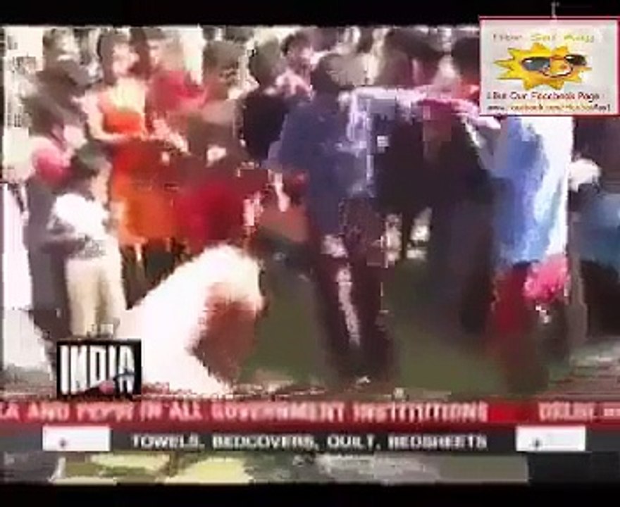 What Happens With Pregnant Womans In India