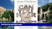 Books to Read  Can You Hear Me Now?  Full Ebooks Most Wanted