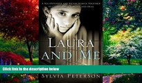 Big Deals  Laura and Me  Full Ebooks Most Wanted