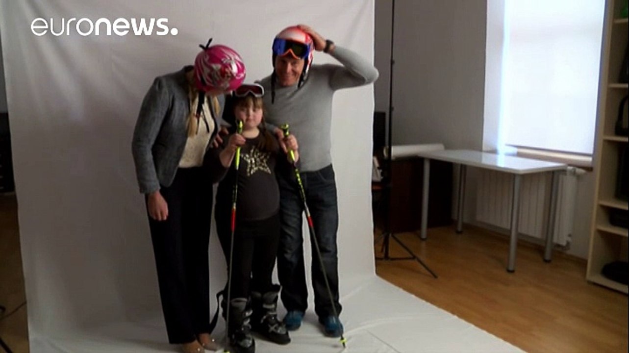 Down-Syndrom-Kalender