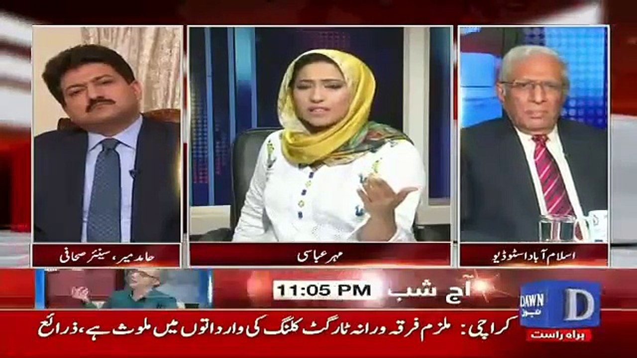 NewsEye – 10th October 2016