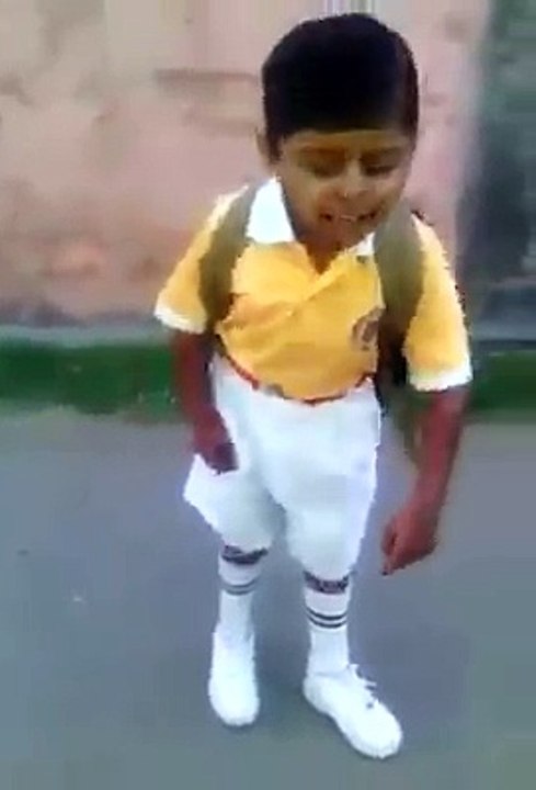 WATCHED  nika Ranjit Bawa