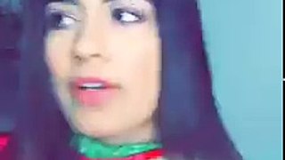 Indian Punjab Girls amazing Video on Punjabi songs