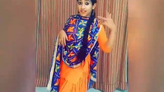 ਛੋਟੀ ਕੌਰ ਬੀ ਸੁਣੋ ਜਰੂਰ| Kaur B | Full Music Video