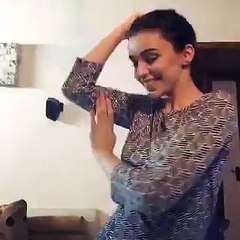 WATCHED nice girl ਸ਼ੇਅਰ ਜਰੂਰ ਕਰੀ