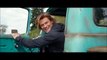 MONSTER TRUCKS Official Trailer (2017) Lucas Till, Jane Levy