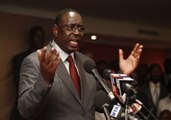 Le Président Macky SALL met les point sur les i version KO...