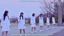 [AmeAgari] Idol Renaissance - Funny Bunny [Eng sub]