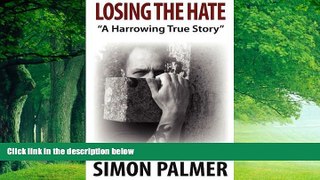 Books to Read  Losing the Hate  Best Seller Books Most Wanted