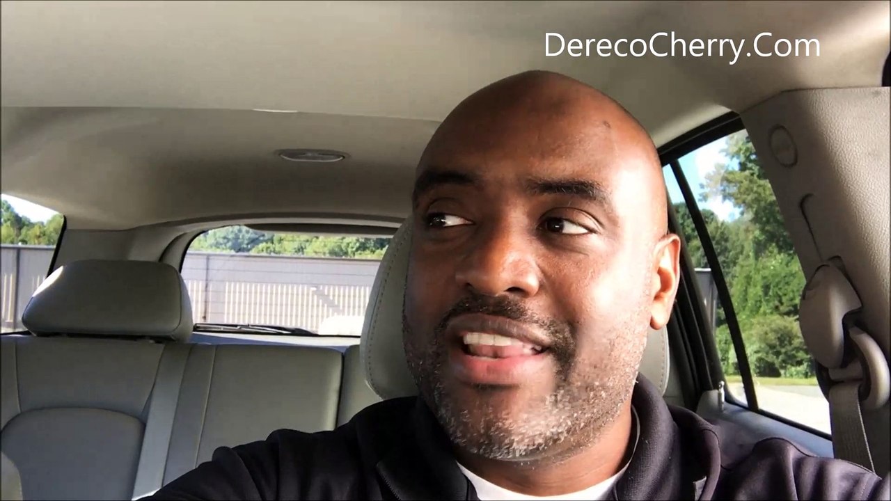 Lead Generation For Dummies & How To Get Started