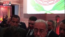 بالفيديو..رئيس الوزراء ردا على تعويم الجنيه: 