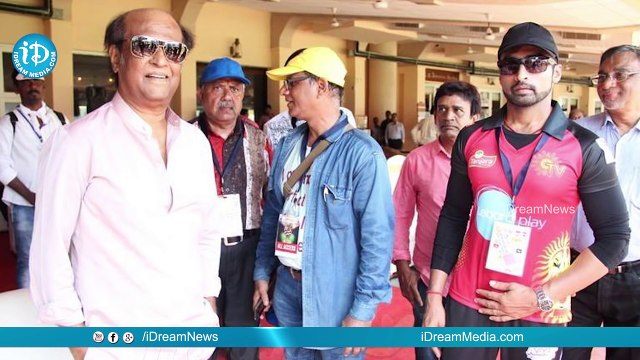 Natchathira Cricket || Celebrities Entering In Natchathira Cricket Match || Exclusive
