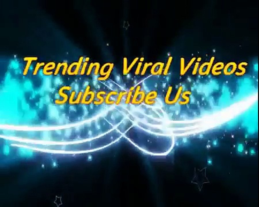 Funny Pakistani During Pakistan Vs England Cricket Match 11 August 2016