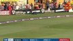 Shahid Afridi Magnificent Innings In County Cricket 2016 -||- Shahid Afridi Batting Blast