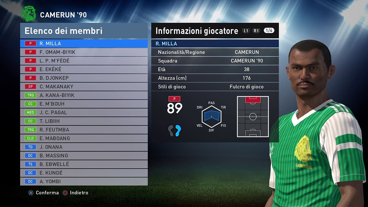 Pro Evolution Soccer 2016_20161010130642