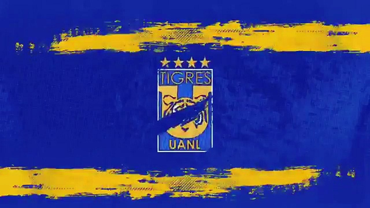 El hijo de Juninho demuestra que también salió bueno para los tiros libres