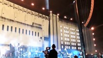 Roger Waters - Comfortably Numb - Live - Desert Trip - Indio Ca - October 9, 2016