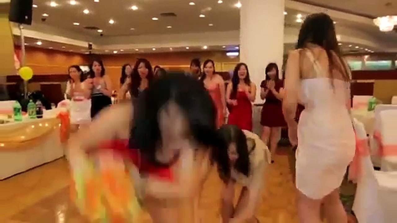 Funny Wedding Videos Can't stop Laughing Compilation 2016 Funniest Wedding