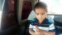 funny baby clips - funny baby clips in pakistan - funny videos 2016 -desi baby joke funn