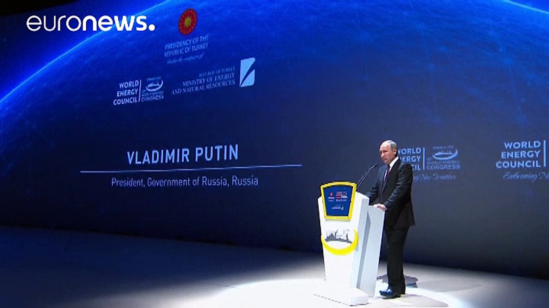 ⁣Ціна нафти пішла вгору після обіцянки Путіна заморозити видобуток