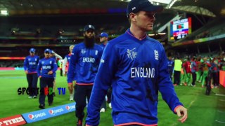 সুখবর !! বাংলাদেশ সফরে আসছে ইংল্যান্ড | Bangladesh vs England 2016 | Bangladesh cricket news