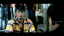 Gullu Dada Entrance Comedy - Fun Aur Masti (FM) Movie Scenes
