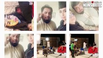 Pakistani Model Qandeel Baloch Murdered by Her Brother Over Lifestyle