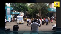 Thamizhachi responds to Chennai police case against her | Latest Tamil Nadu News
