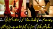 Famous Bollywood Actress Caught Red-Handed in Hotel