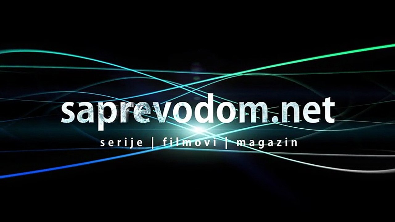 saprevodom.net