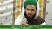 Naat Sharif - Bahar e Jaan Fiza tum ho 1/2 - Junaid Sheikh Attari