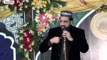 Mandiyan Nu Gal - Qari Shahid Mahmood - Urdu Punjabi Naat Sharif