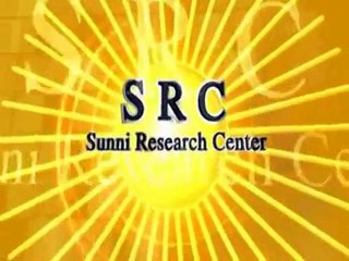 Beautiful Classical Naat Sharif Urdu .  Madina . by Shahadat Ali . Must see . Ali Qasmi