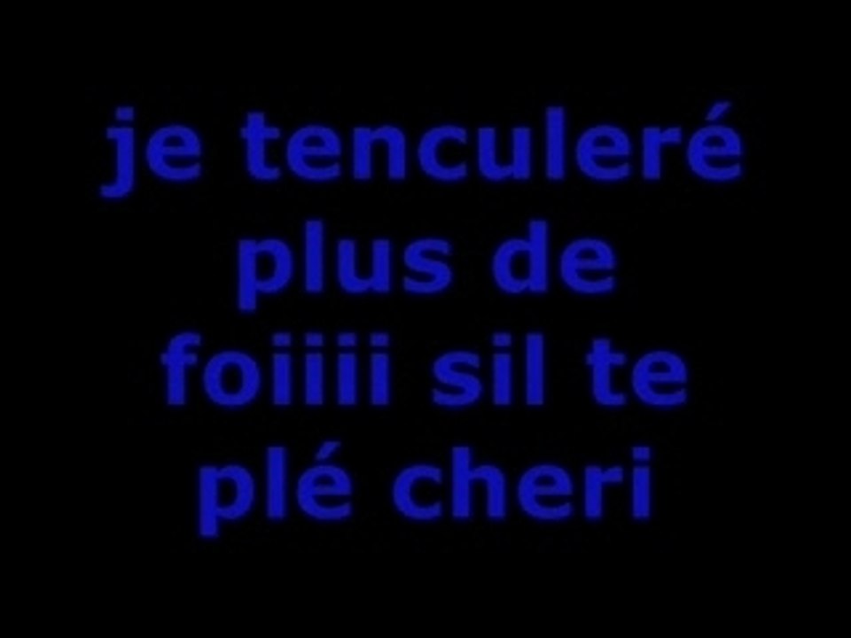 Evelyne